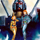 Illustration for article titled Review: Mobile Suit Gundam 0079 - The Place Where it all Began